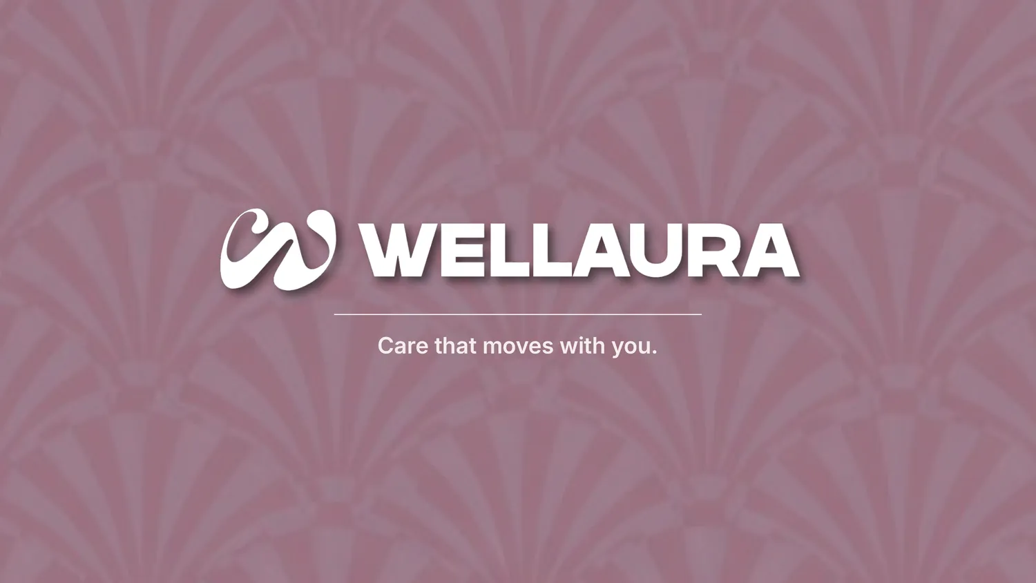 Couverture du document « Présentation de la marque WellAura »